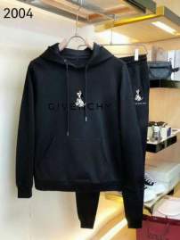 Picture of Givenchy Sweater Suits _SKUGivenchyM-5XL13xr10339454